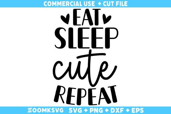 Eat Sleep Cute Repeat: A Designer’s Honest Embroidery Review