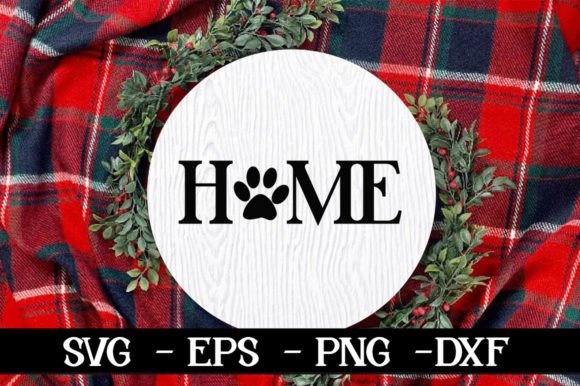 Home Svg Bundle: Hands-On Review for Embroidery Projects