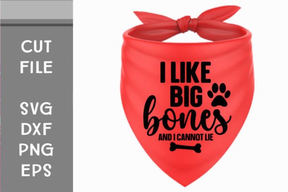 I Like Big Bones and I Cannot Lie Svg: A Practical Review for Real Embroidery Projects