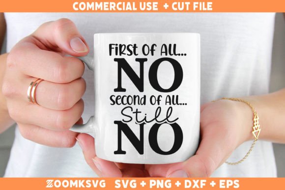 Sarcastic Saying SVG, Funny Quote SVG