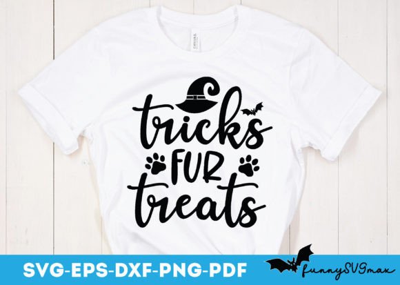 Tricks Fur Treats Svg: A Designer’s Real-Use Review