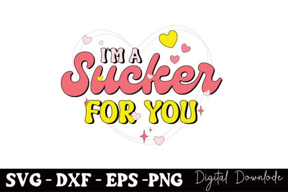 Valentine SVG Review
